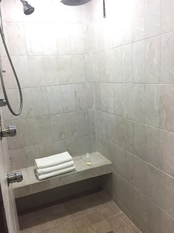 Guest House Aldama メキシコシティ エクステリア 写真